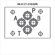 data/img/product/HK 41C1 7GQR_Kopfgrafik.gif - HK 41 C1 (7/G/Q/R)